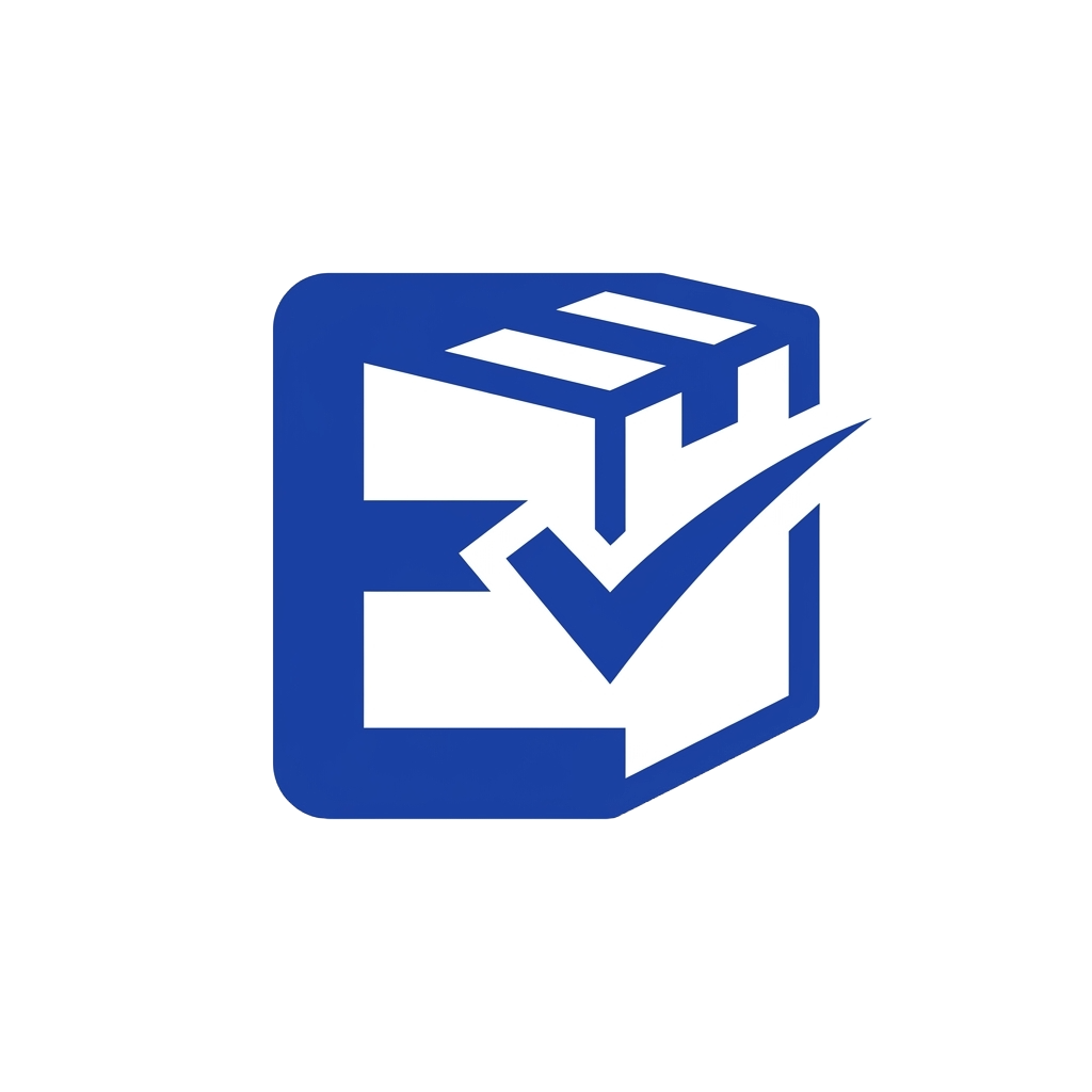 Eduba Logo